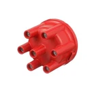 Standard Ignition GB-425 Distributor Cap. Fixed Price $37.42.