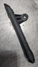 Bmw 525I E60 2007 Left Hand Lh Ac Condensate Drain Hose 64-11-6917-887-04-107 4N. Fixed Price $12.88.