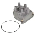 For Honda Civic 1992-2000 Wve 5D1004A Ignition Distributor Cap. Fixed Price $26.36.