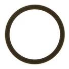 Ajusa 24023400. Fixed Price $24.99.