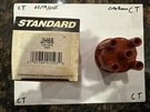 Distributor Cap Standard JH-66. Fixed Price $14.49.