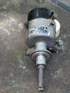 Vintage Mallory Double Life ZC-291E Mopar Dual Point Distributor. Fixed Price $149.99.