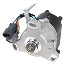For Honda Accord & Prelude 1992 1993 1994 1995 Complete Ignition Distributor Gap. Fixed Price $222.41.