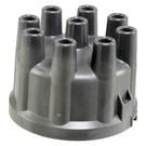 Ford F-150 1975-1976 Wve 5D1023A Ignition Distributor Cap. Fixed Price $21.39.
