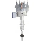 Ford F-150/F-250/F-350 Distributor 1988 89 90 1991 Cyl 5.8L E7TE12127DA. Fixed Price $123.65.