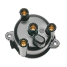 Distributor Cap Standard JH-165. Fixed Price $28.70.