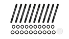 Optitorque For Bbf 429-460 Main Stud Kit 2-BOLT 10681. Fixed Price $100.16.