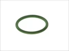 For Hans Pries HP109 744 Seal, Ignition Distributor. Fixed Price $10.10.