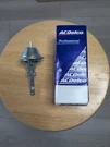 Distributor Vacuum Advance For Electra, Lesabre, Regal, Blazer+more VC-233. Fixed Price $30.00.