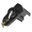 926-1020 Walker Products Distributor Rotor E250 Van F150 Truck Bronco Ford. Fixed Price $20.95.