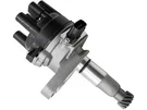 Ignition Distributor For 90-94 Mazda B2600 Mpv 2.6L Cyl ZM97Z1 Optical. Fixed Price $109.07.