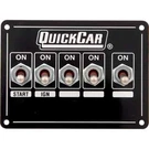 Quickcar Racing 50-7731 Extreme Single Ignition. Fixed Price $146.95.