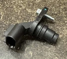 Dorman Oe Solutions 917-720 Engine Camshaft Position Sensor Black 3 Pin Magnetic. Fixed Price $30.00.