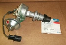 Mopar 4318111 Distributor 1980, 1981, 1982, 1983 Dodge Omni, Ply Horizon 1.7L. Fixed Price $56.95.