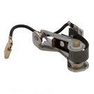 Empi 16-9433 Vw Bug Ignition Points For 009 And Distributors. Fixed Price $16.44.