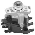 1X Ignition Distributor For Dodge Stratus Chrysler Sebring Mitsubishi Diamante. Fixed Price $90.25.