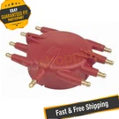 Msd 8541 Crab Style Distributor Cap. Fixed Price $119.32.