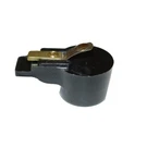 Distributor Rotor 12 Volt For Jeep CJ3B CJ5 CJ6 Truck & Wagon 17246.02 Omix-ada. Fixed Price $19.99.