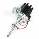 Pertronix Distributor D7141700. Fixed Price $498.84.