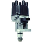 New Distributor For Dodge Chrysler Plymouth Caravan Voyager 3.0 V6 1996-2000. Fixed Price $96.95.
