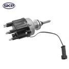 Distributor Skp SKDICH27. Fixed Price $94.95.