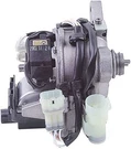 Distributor Cardone 31-17401 Reman. Fixed Price $213.38.