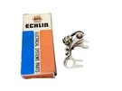Napa Echlin CS351 Distributor Contactor Assembly Replacement Parts Nos. Fixed Price $8.00.