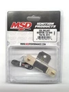 Msd 8214 Ignition Coil Ballast RESISTOR-0.8 Ohm-stock Points System. Fixed Price $23.99.