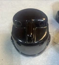 Lucas Distributor Cap TR2 - TR4A With Points, Condenser & Red Rotor. Fixed Price $39.95.