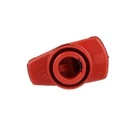 Standard Ignition GB-323 Distributor Rotor. Fixed Price $29.62.