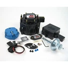 Pertronix Flame Thrower Tune-up Kit For Chevy & Cadilac Hei Distributors With. Fixed Price $188.85.