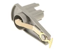 Motorcraft 92BX22F Distributor Rotor Fits 1985-1996 Ford F250. Fixed Price $39.25.