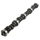 Elgin Camshaft E-951-P; Perf .450/.474 Hydraulic Flat Tappet For 221-302 Sbf. Fixed Price $147.32.