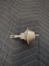 Vintage Echlin Napa VC-1760 B19 Distributor Vacuum Control 67 68 69 Camaro Nova. Fixed Price $22.80.