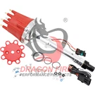 Dragon Fire Marine Pro Billet Distributor For Chevy 327 350 400 427 454 Sbc Bbc. Fixed Price $249.95.