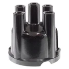 For Alfa Romeo Spider 1969-1972 Wve 5D1014 Ignition Distributor Cap. Fixed Price $22.13.