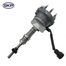 Distributor Skp SKDIFD53. Fixed Price $91.95.