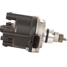 Distributor For Toyota Celica MR2 2.2L TY36 1990 1991 1992 Pns 1910074060. Fixed Price $448.47.