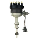 Wai Global DST2899A - Ignition Distributor. Fixed Price $95.52.