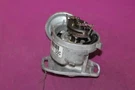 Remanufactured Ford Distributor. Part E3EE-12127-YA. See Pic.. Fixed Price $39.49.