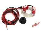 Pertronix 9MR-183 Ignition Conversion Kit. Fixed Price $569.79.