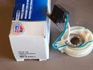 Distributor Ignition Pickup Carquest MEA2261 New Old Stock. Fixed Price $19.99.