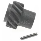 Standard Ignition DG4 Distributor Gear Pin Kit. Fixed Price $45.91.