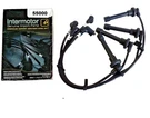 New Spark Plug Wire Set 7MM Mag Core Standard Products Intermotor 55000. Fixed Price $27.99.