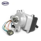 Distributor Skp SKDITD52. Fixed Price $111.95.