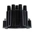 Pertronix Distributor Cap Replacement Female Black. Fixed Price $47.20.