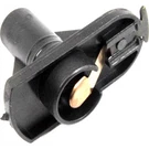 56027019 Mopar Distributor Rotor For Dodge Dakota Jeep Wrangler Cherokee Grand. Fixed Price $40.35.