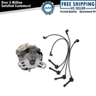 Trq Ignition Kit Fits 1988-1991 Honda Civic Crx. Fixed Price $164.85.