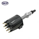 Skp SKDIGM17 Distributor Fits 1985-1992 Chevrolet Camaro & More. Fixed Price $93.95.