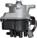 Distributor Compatible With 1992-1995 Accord Prelude 2.2L L4 For TD-59U TD-52. Fixed Price $55.99.